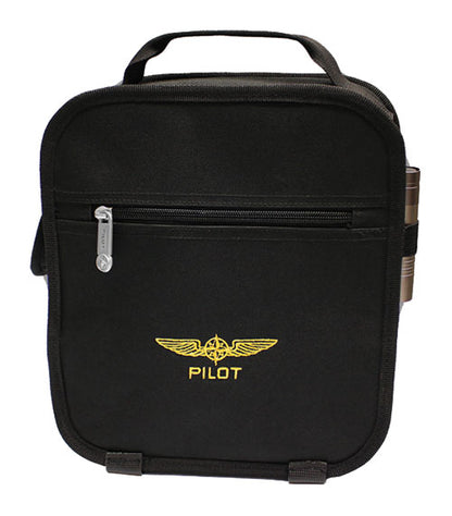 Design4Pilots - Single Headset Bag
