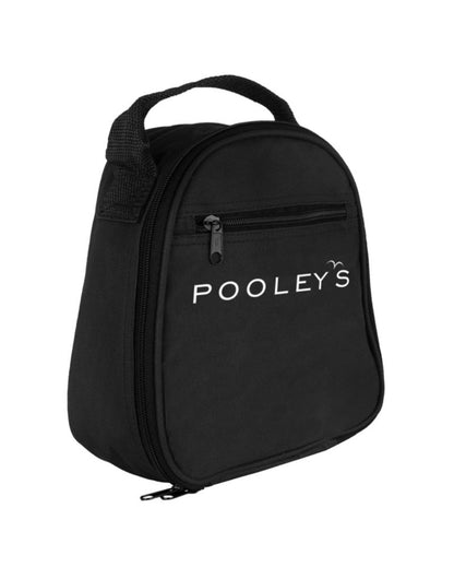 Pooleys Single Headset Bag