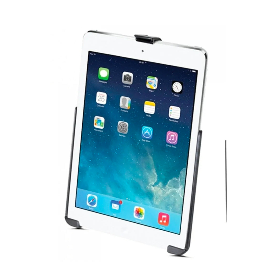 Ram iPad 6th Gen, Pro 9.7" & iPad Air 1st/2nd Gen Holder RAM