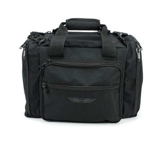 AirClassics Flight Bag
