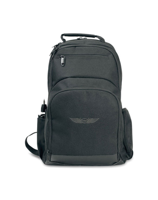 AirClassics™ Pilot Backpack